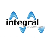 Integral Molecular logo