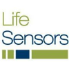 LifeSensors logo
