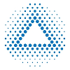 Ethos Group logo