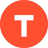 Troika Design Group logo