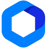 Chemence logo