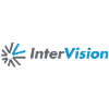 InterVision Systems logo