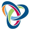 Tessella logo