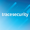 TraceSecurity logo