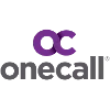 One Call logo