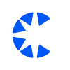 Council on Foundations logo