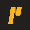Partners + Napier logo