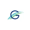 Gosnold logo