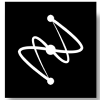 iZotope logo