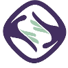 Sertifi logo