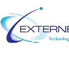 ExterNetworks logo