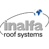 Inalfa Roof Systems logo