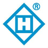 Hirschvogel Group logo