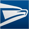USPS.com logo