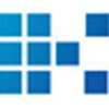 Keshav Consulting Solutions logo