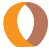 InfoObjects logo