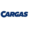 Cargas Systems logo