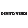 Devito/Verdi logo