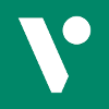 Viator logo
