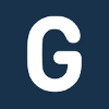 Studio/Gang Architects logo