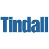 Tindall logo