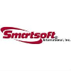 Smartsoft International logo