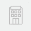 Confidential Practices logo