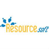 ResourceSoft logo
