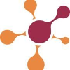 Calsoft Systems logo