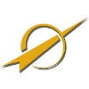 FAAC logo