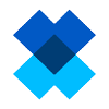 Search for Common Ground logo
