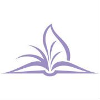 New Chapter logo