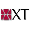 Xenotech logo