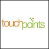 Global Touchpoints logo