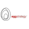 Egg Strategy logo