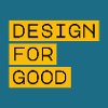 HMC Architects logo