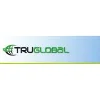 TRUGlobal logo