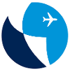 Barfield logo