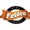 Feldco Factory Direct logo