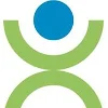 OtterBase logo