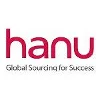Hanu Software Solutions logo