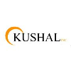 Kushal logo