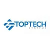 Toptech Systems logo