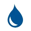 Premium Waters logo