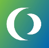 Onestop Internet logo