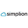 Simplion Technologies logo