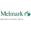Melmark logo