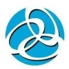 Tris Pharma logo