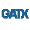 GATX logo
