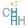 Christopher House logo